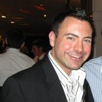 John Chakalis