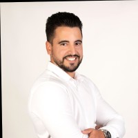 Héctor Pardo Cortés