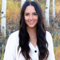 Makensie Price