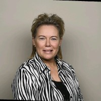 Jolanda Mulhof
