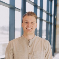 Austin Mceathron