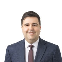 Samuel Perron