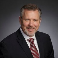 Tim Davis