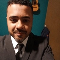 Wagner De Souza
