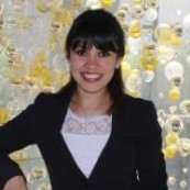 Mónica Sánchez