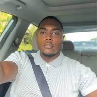 Samuel Spencer