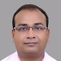 Upendra Paswan