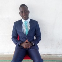 Hady Diop