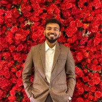 Muhtasin Monir Gem