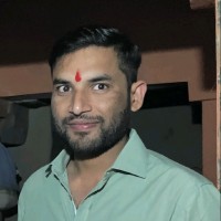 Surya Singh