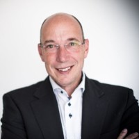 Peter Charité