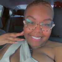 Kamaya Hooper