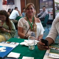 Rebeca Isabel Porto Angulo