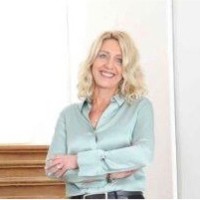 Petra Lang