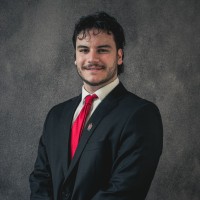 Sam Pecoraro