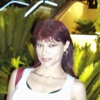 Aurora Montalbano