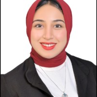 Sohila Elaskary