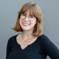 Elizabeth Fitzgerald