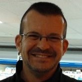 Albert Puig