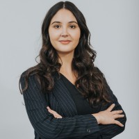 Maria Gonçalves