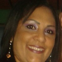 Multiriesgo Corretaje