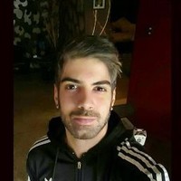 Samuel Lorenzo