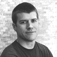 Rob Vogt