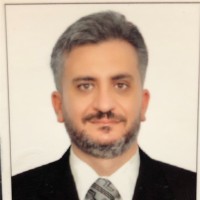 BASEL ALMAKDESI
