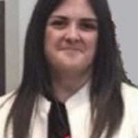 Christina Byrd