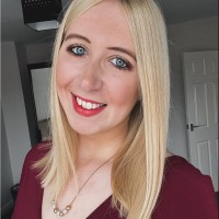 Leanne Woods