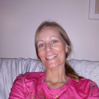 Chrissy Bruce