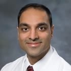 Adnan Chhatriwalla