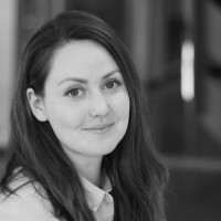 Beate Kristine Asbjørnsen