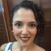 Monique Marques