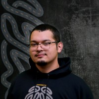 Claudio Puebla
