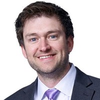 Jeff Berg