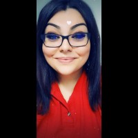 Nereida Neddy-Perkins