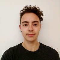 Linden Collens