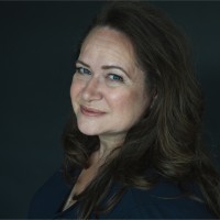 Syl Oude Egberink MSc