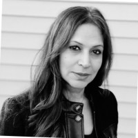 Sonia Gill