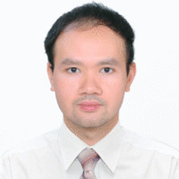Dung Pham Chi