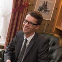 Florian Feimann