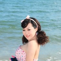 徐晓青