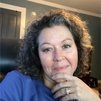 Robin James, AIS, AIM
