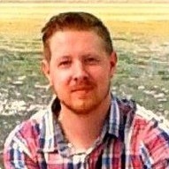 Jan Melša