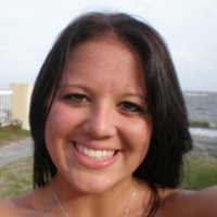 Courtney Crawford