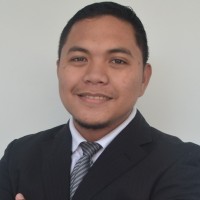 Jomar Moñiza