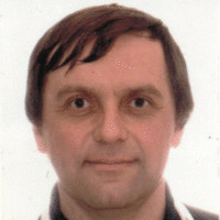 Jiří Macík
