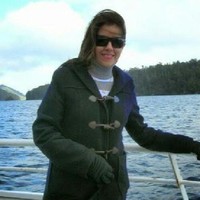 María Elena Valdivia B.