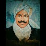 Logesh Moorthi